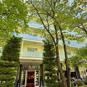 4* Hotel Driloni